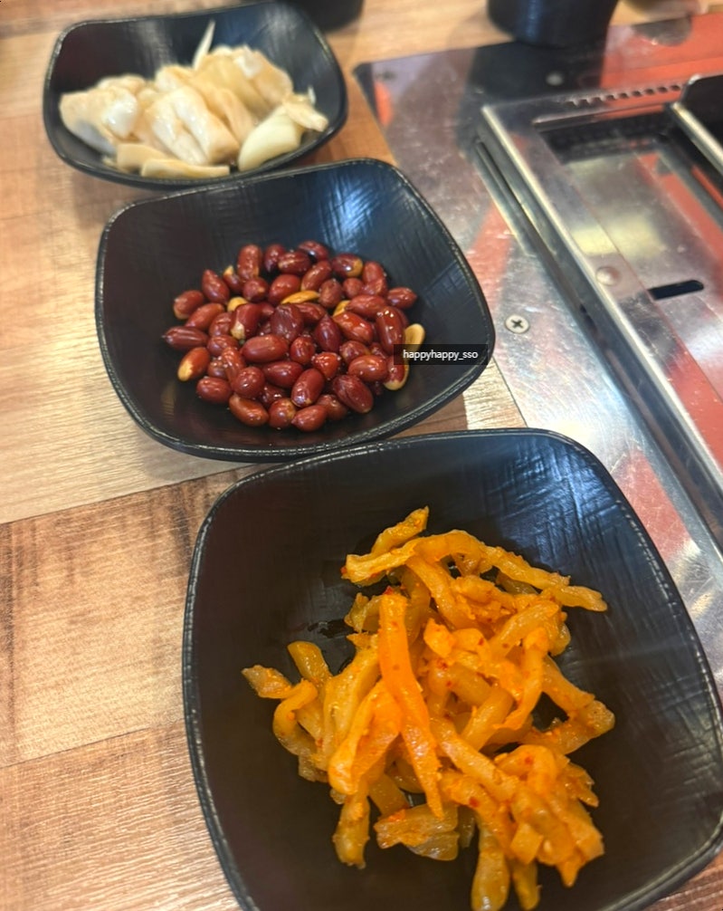 사거리양꼬치 사진 4