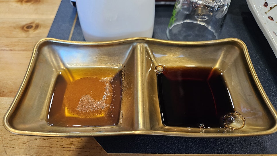 혼참치 사진 6