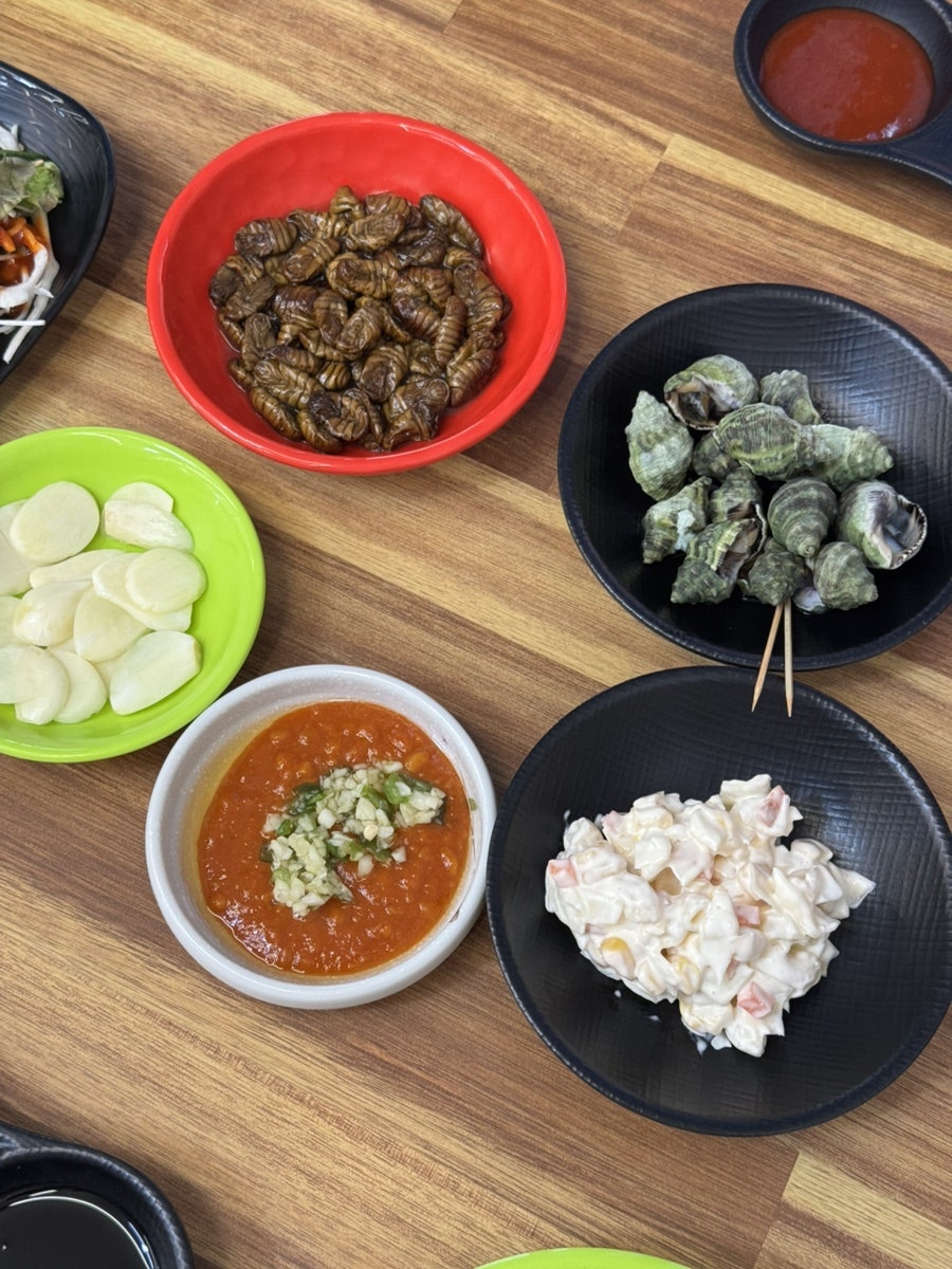 오늘도회는뜬다 사진 6