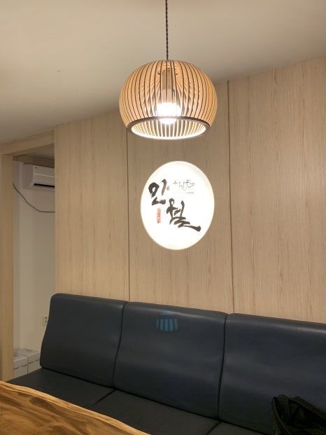 만월호텔 대흥점 사진 5