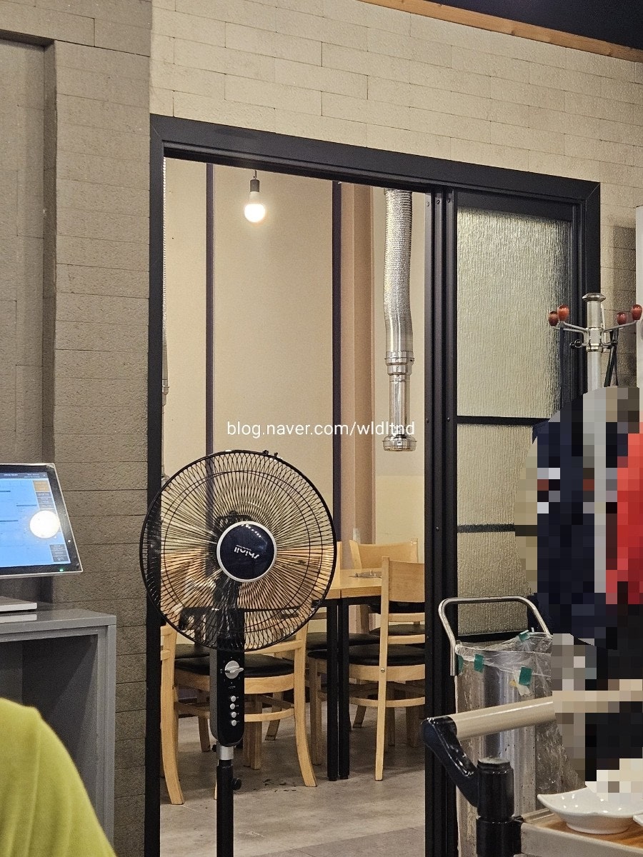 태능갈비 사진 6