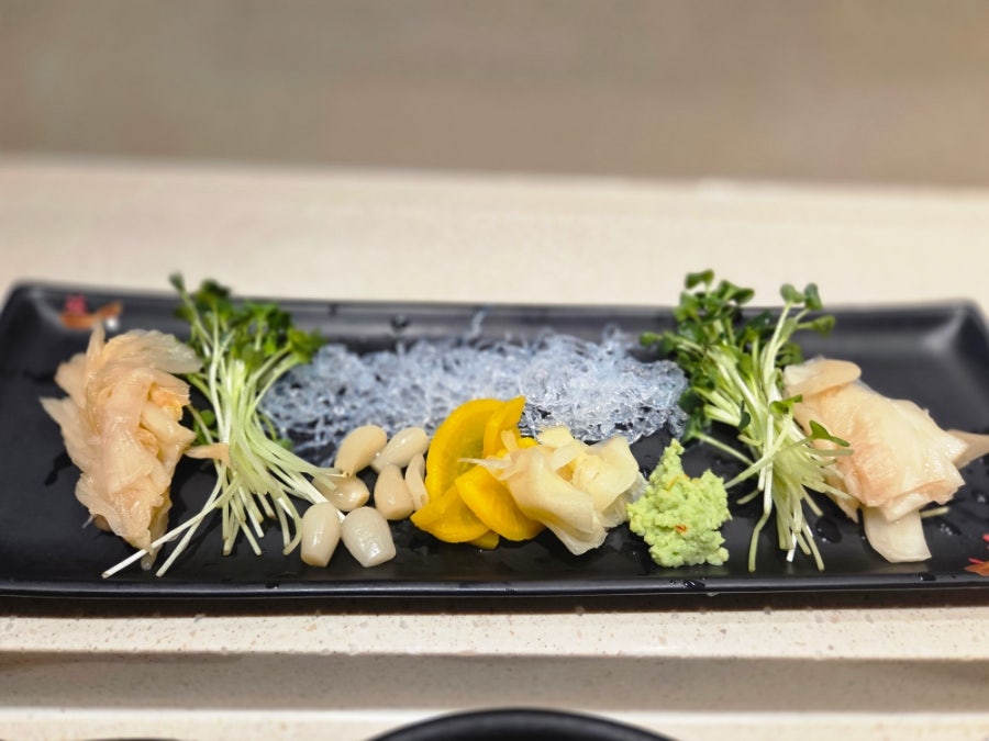 수참치 사진 5