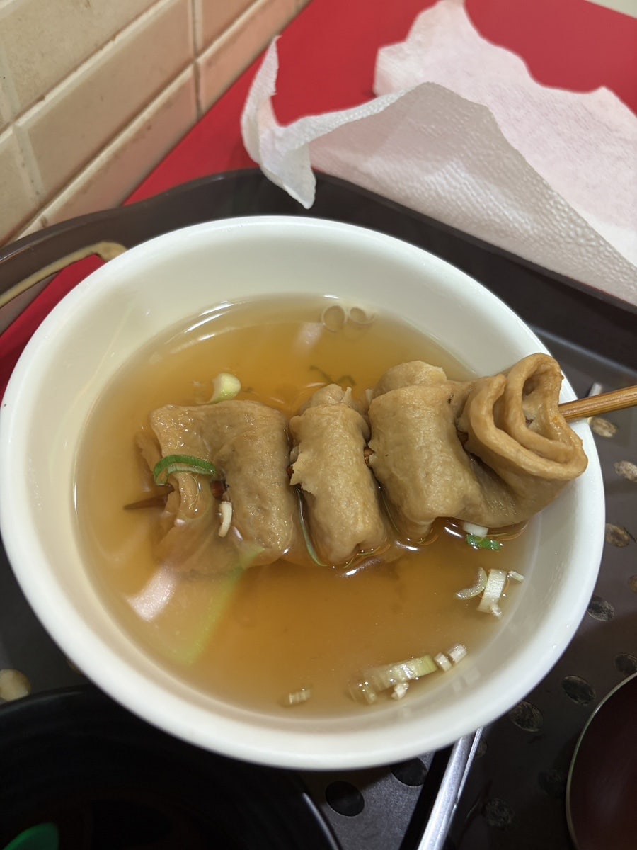 마늘떡볶이 사진 4