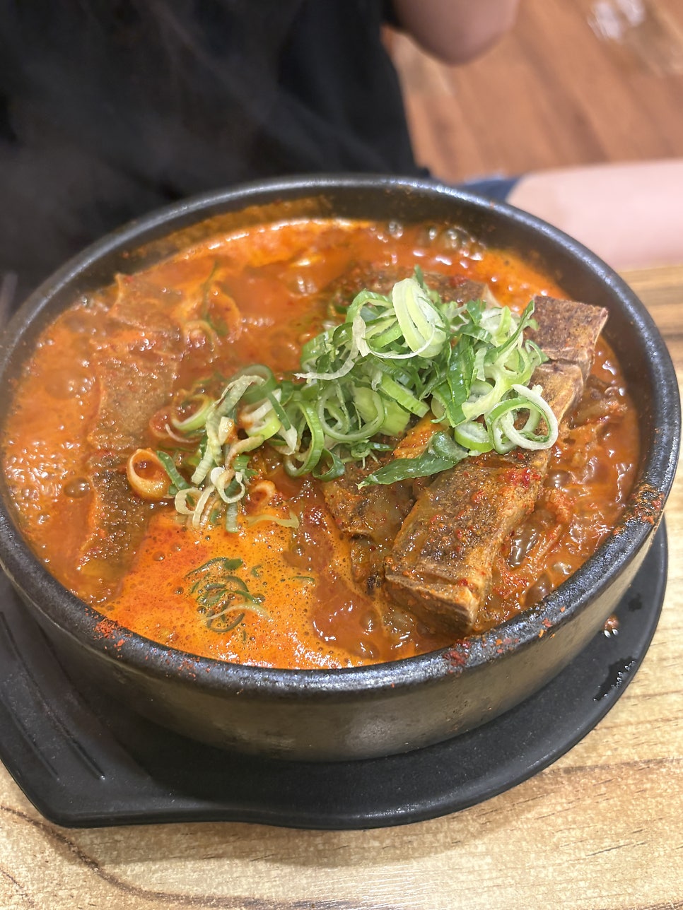 엄가네 본가시골집 사진 4