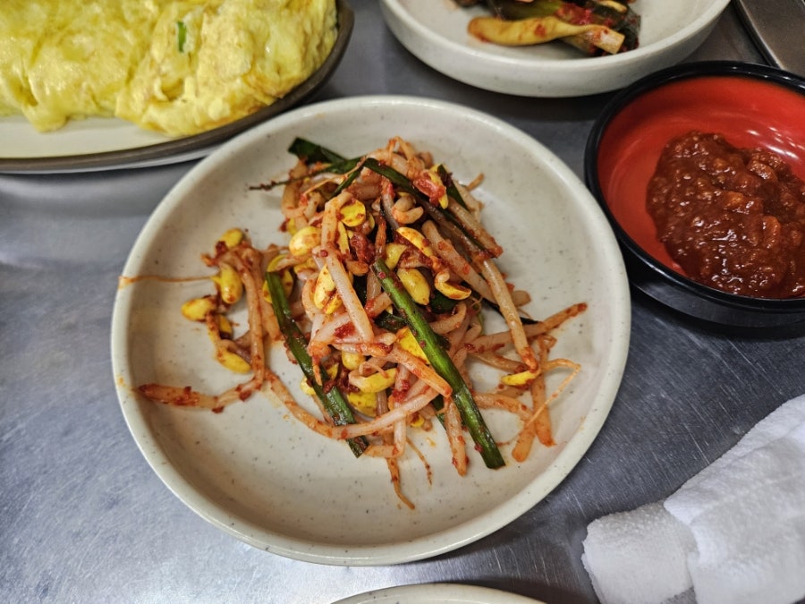 우루래 오페라점 사진 5