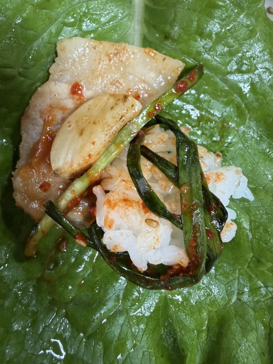 강원식당 사진 6