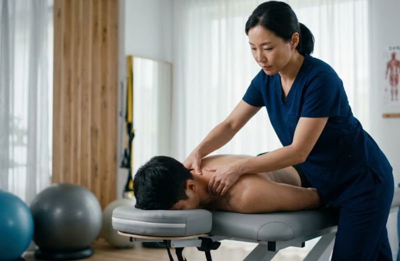 도수치료 실비보험 15회 제한, 청구 전 꼭 확인할 것