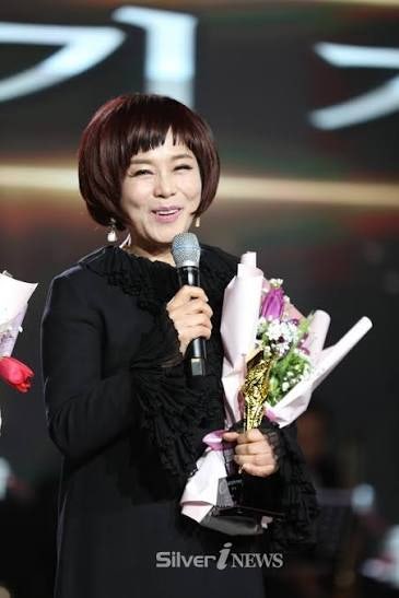 효녀 가수 현숙 프로필 고향 학력 나이 근황 노래