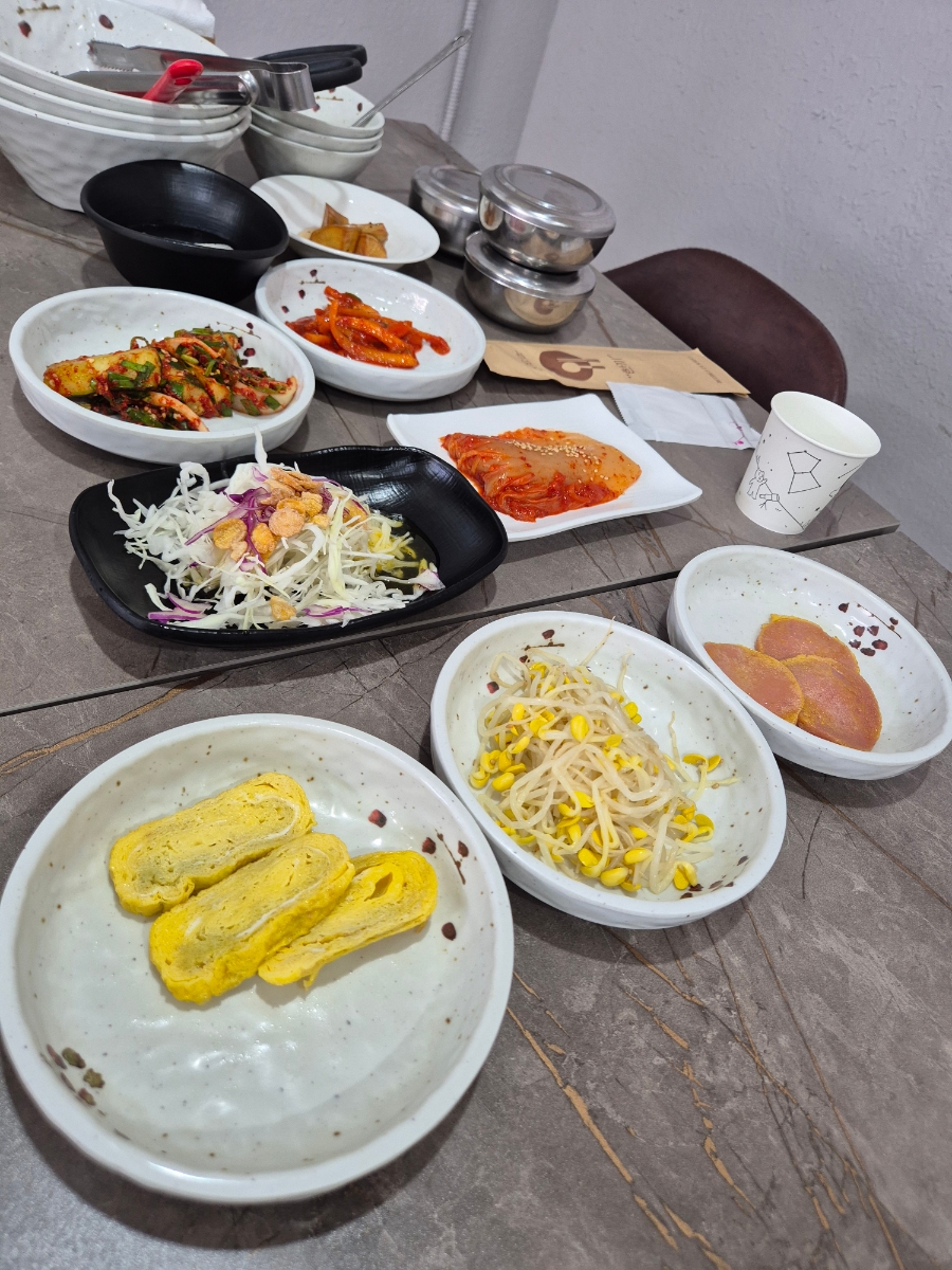 돌담너머 사진 5