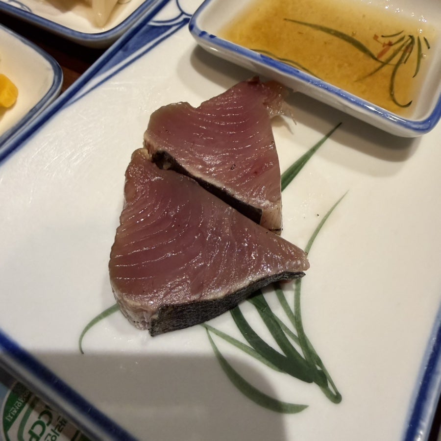 이수사 사진 6