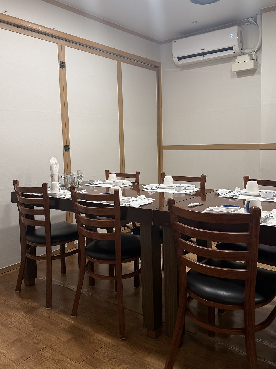해마루 사진 6
