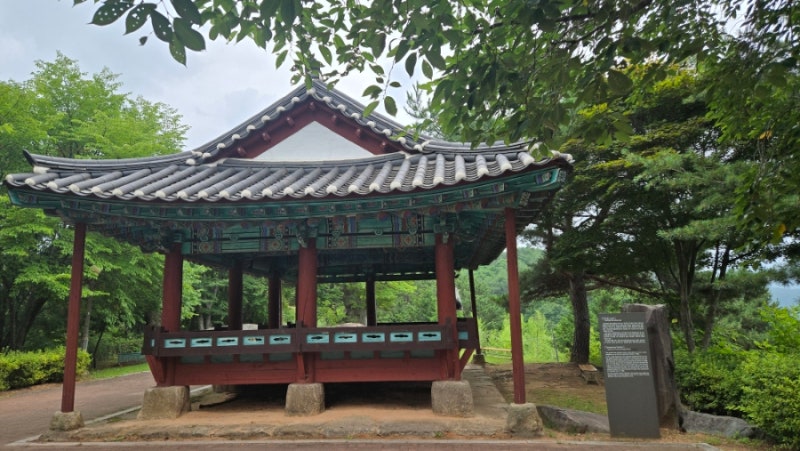 무주 덕유산 향적봉 곤도라 코스 후기｜설천봉에서 향적봉까지 600m 힐링 산책