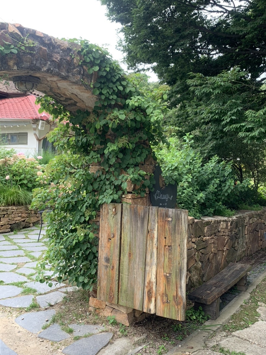 Kapedaruji photo 2
