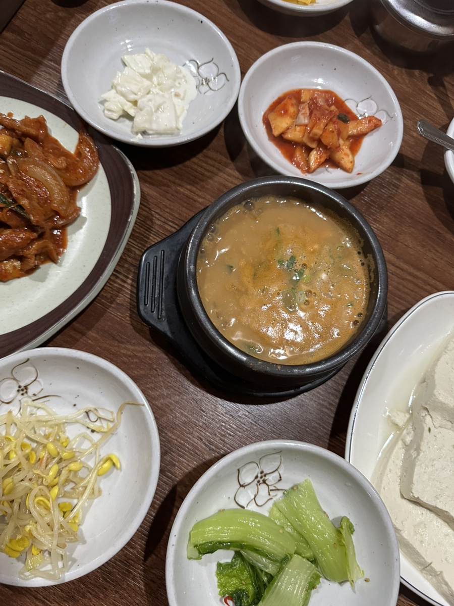 외할머니집 용인점 사진 5