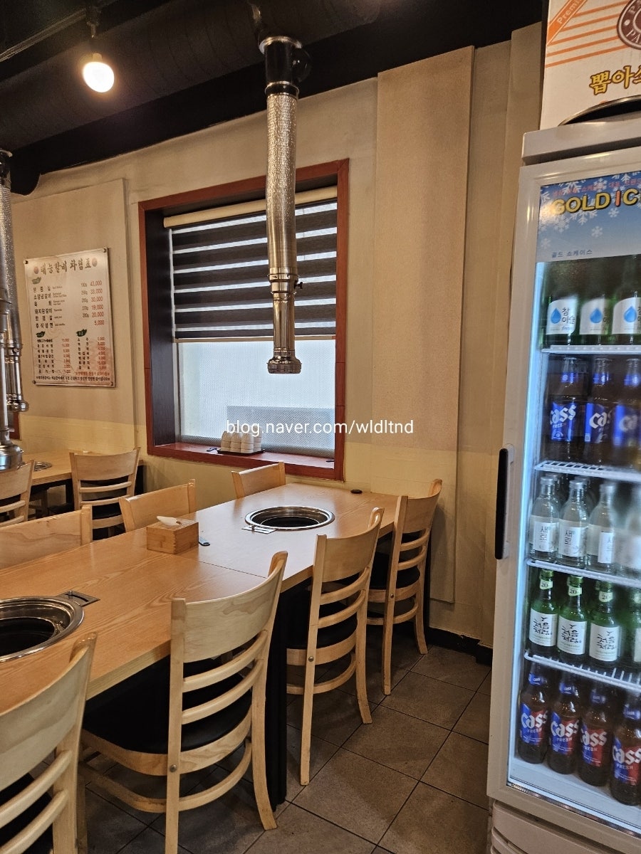 태능갈비 사진 5