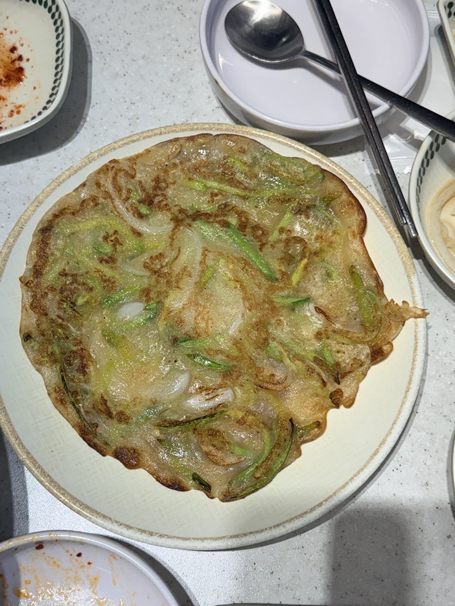 서울삼겹살 신봉점 사진 5
