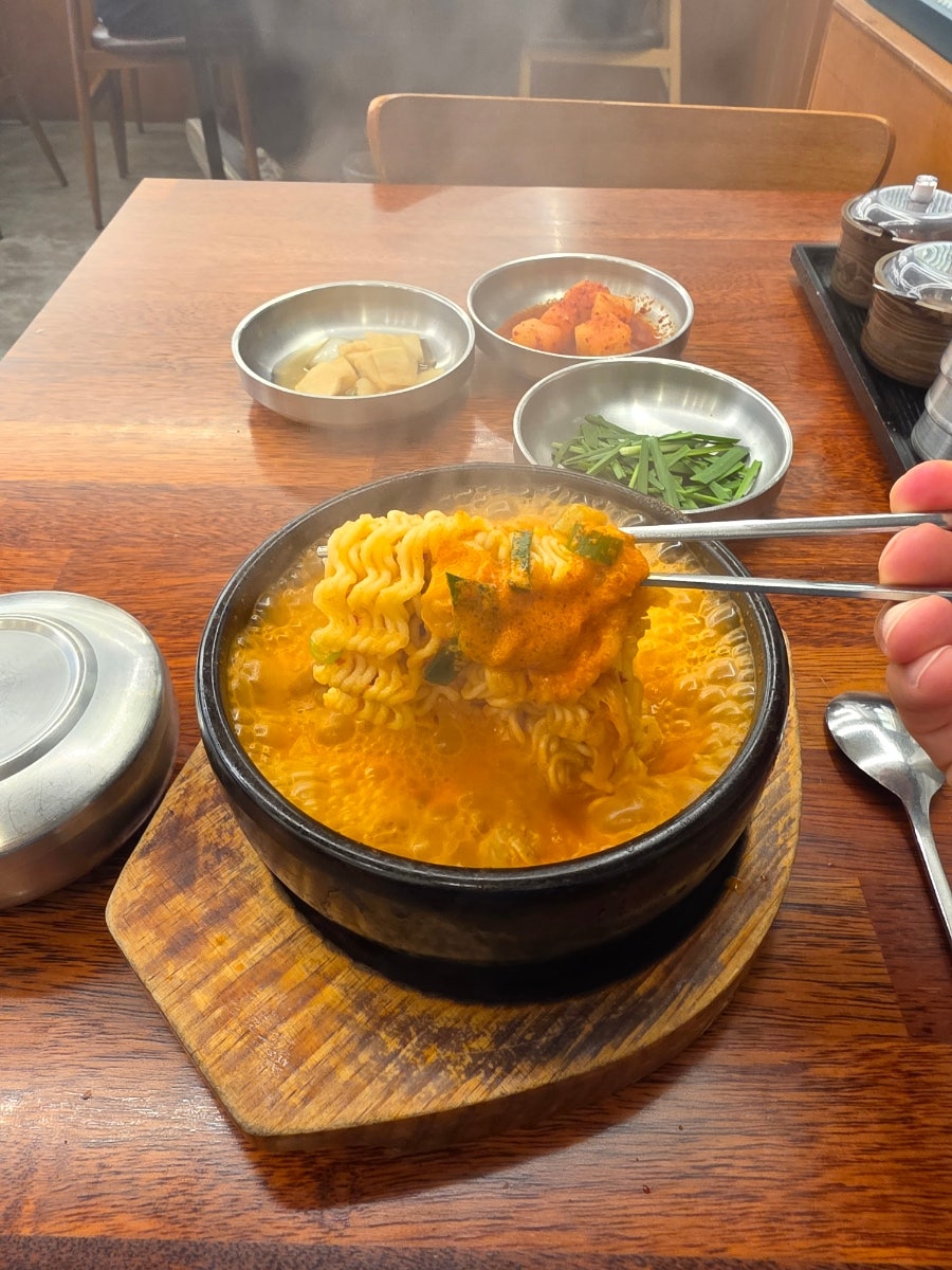 담미온 사진 3