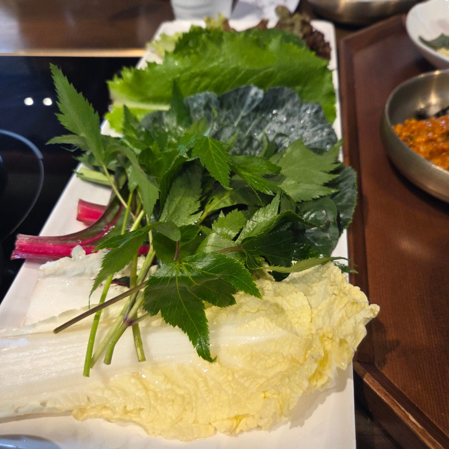 마중 사진 6