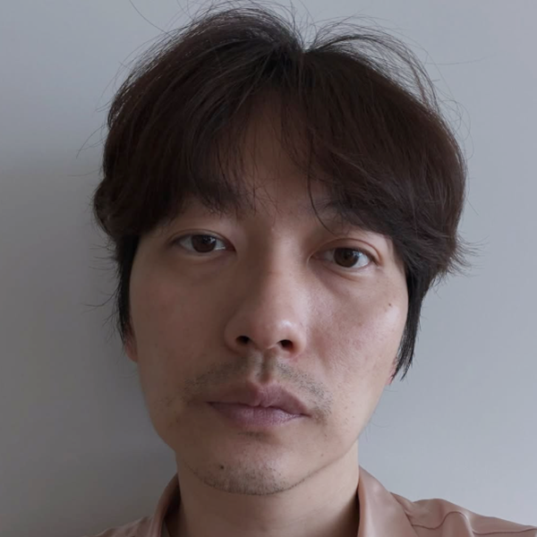 호불호없는 스타일로 대박난 옷 이동휘 브랜드 실리안레일