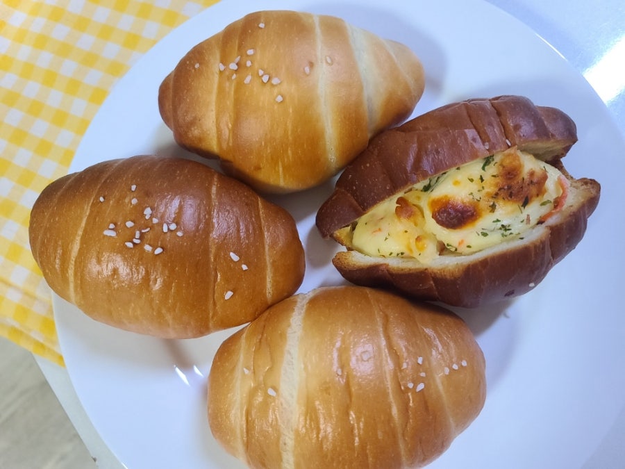 달디 사진 1