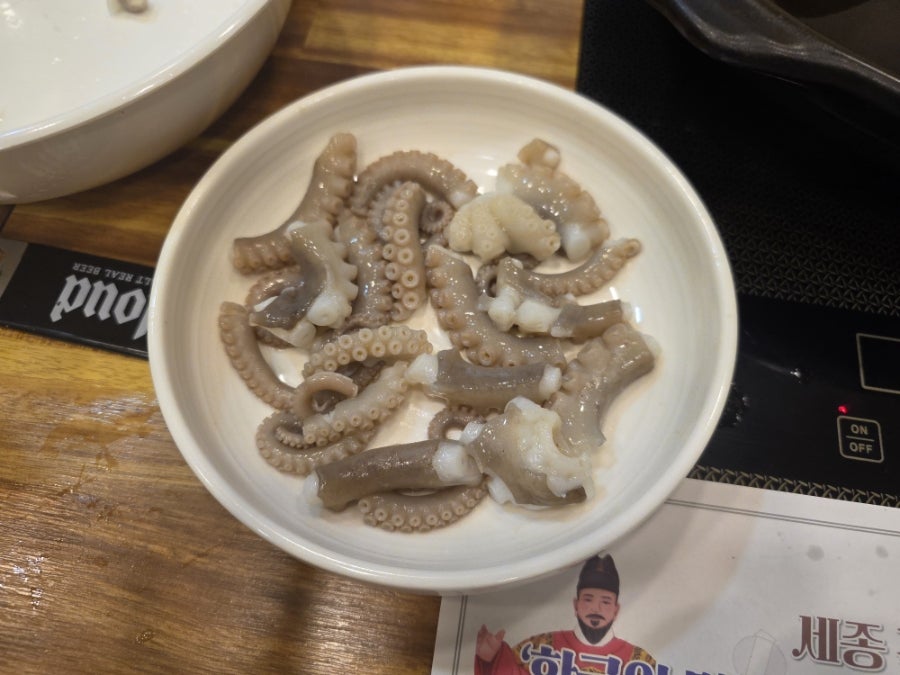 해풍횟집 사진 3