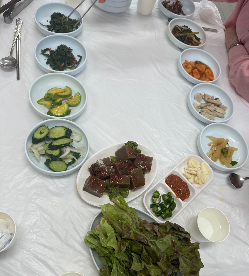 국태가든 사진 5