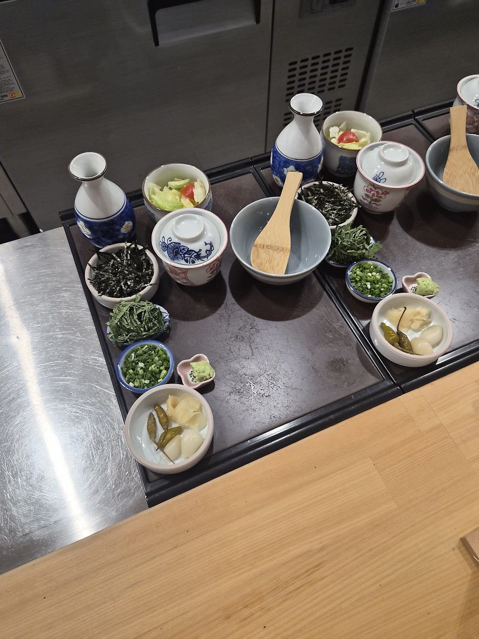 븟 사진 4