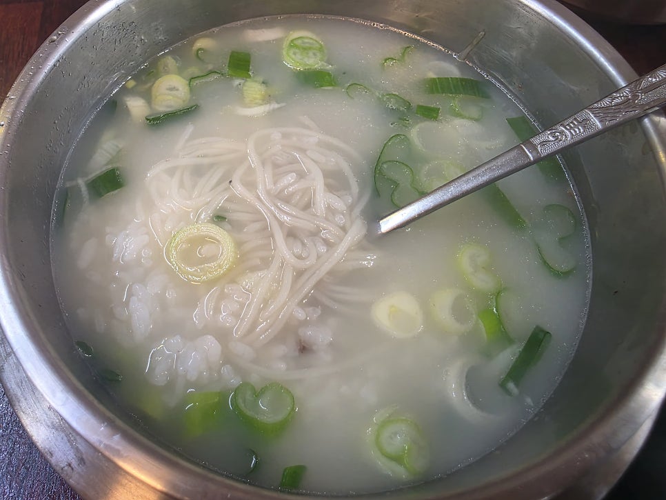 토성옥 사진 5