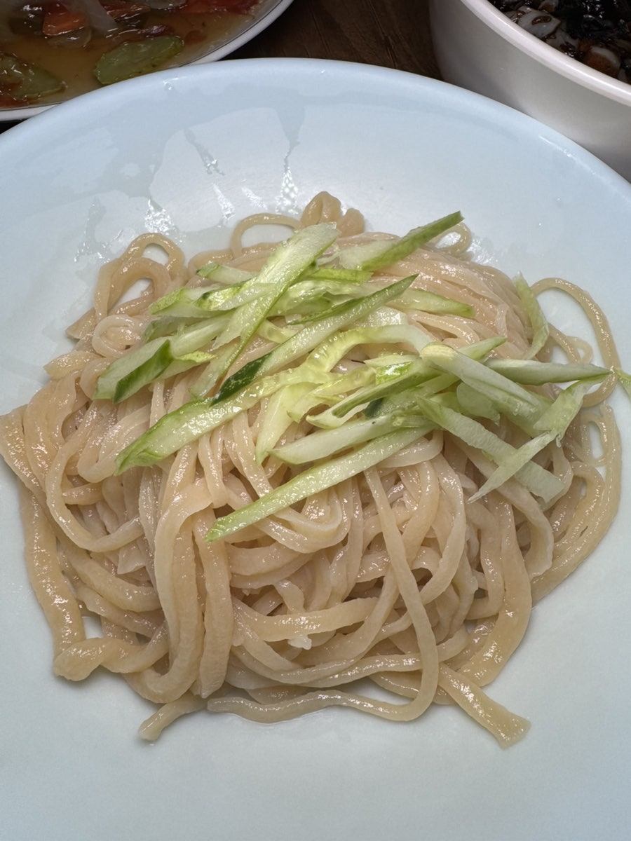 신진원 사진 6