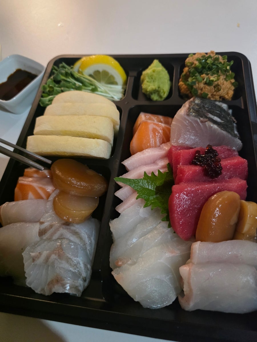 도림항 영등포점 사진 1