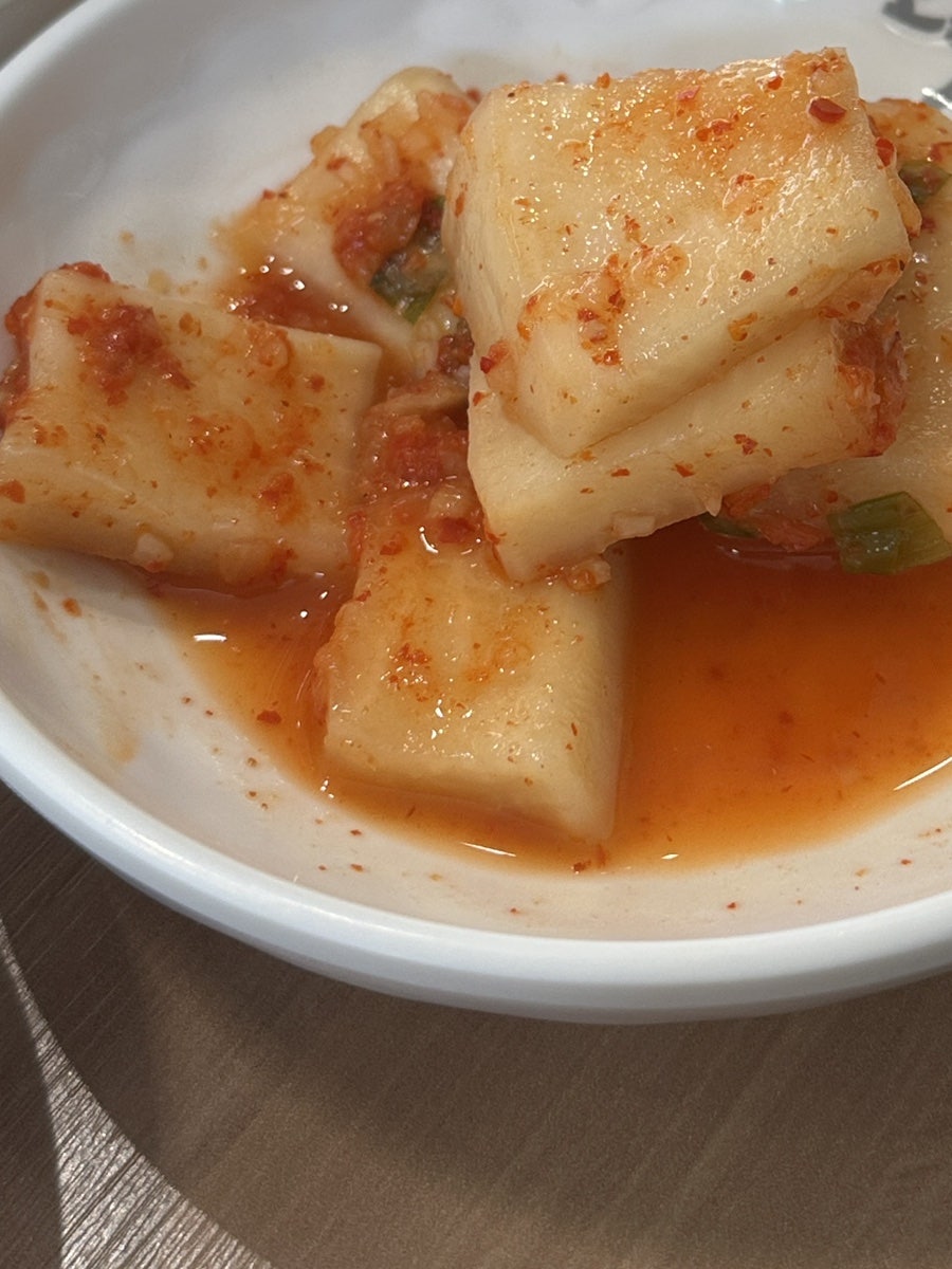 선창횟집 사진 4