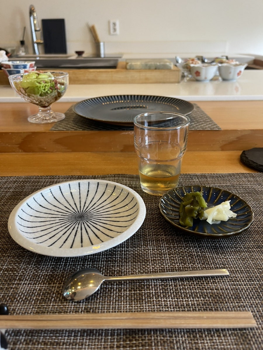 스시이치에 사진 6