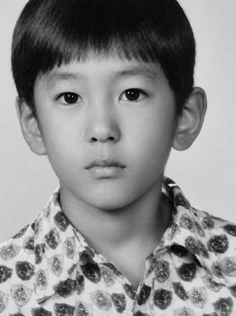 "이혼 후 평생 혼자 산다더니…" 잘나가던 아나운서, 12살 연하와 재혼해 행복 찾은 톱방송인 ....