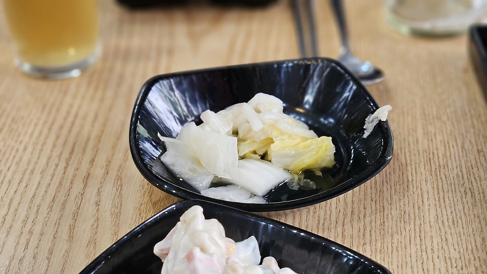 오구갈비살 사진 6