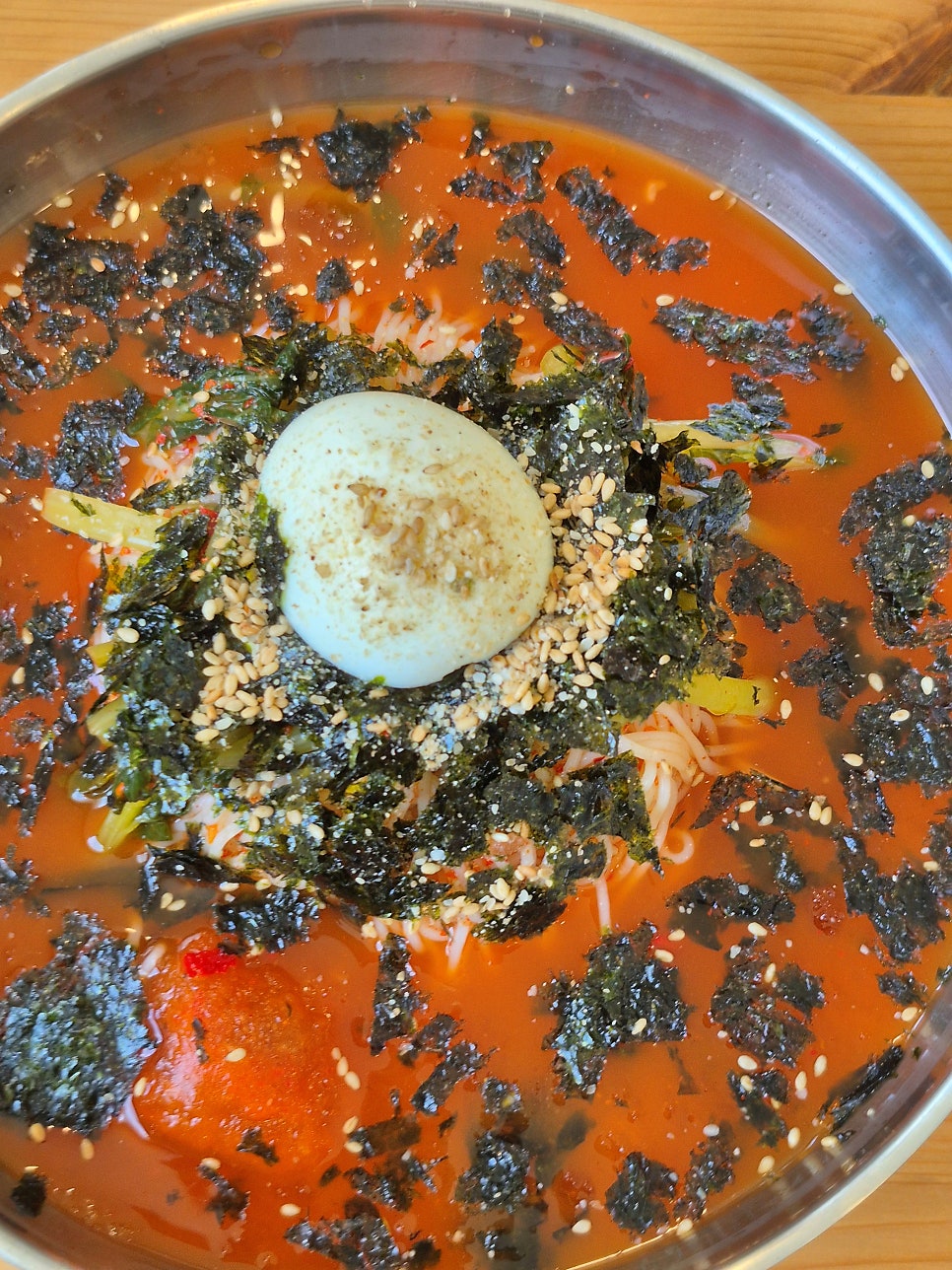 채반 사진 3
