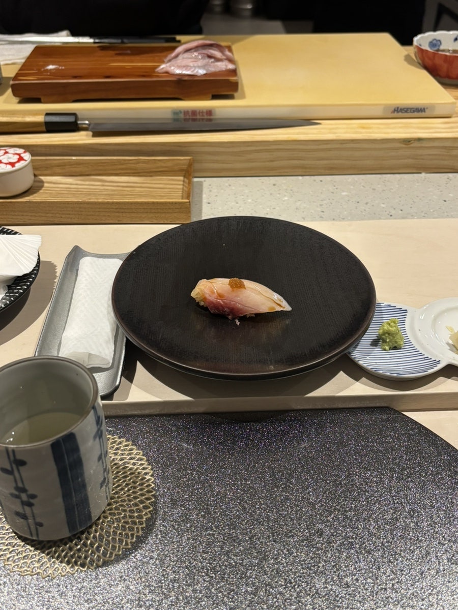 스시카에루 사진 5