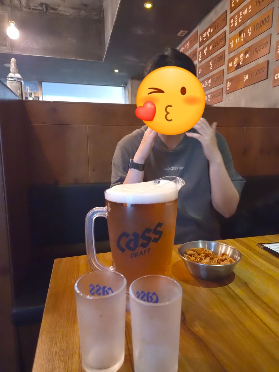 다락방호프 사진 5