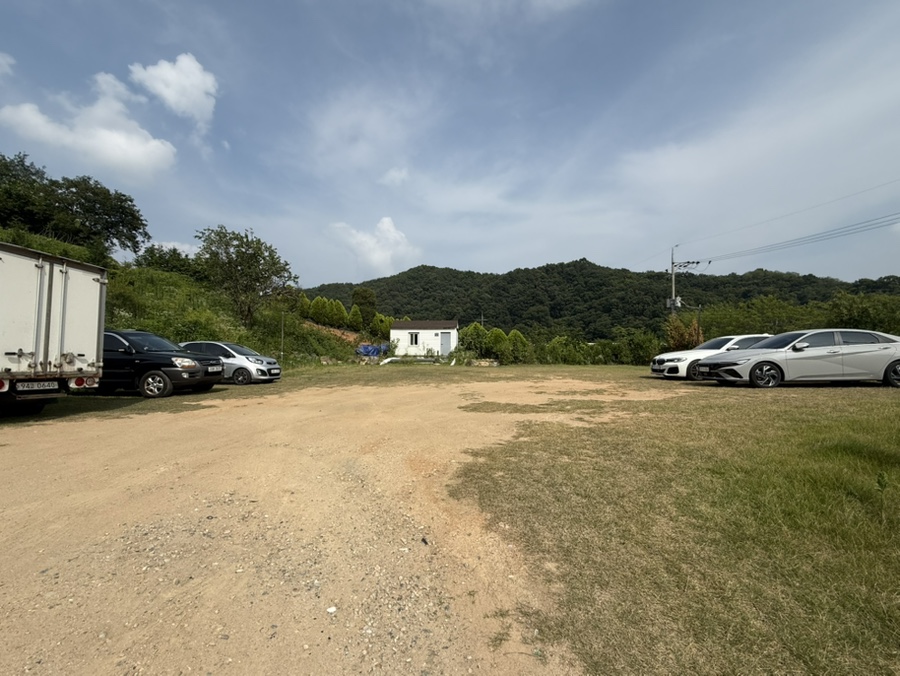 바투 사진 4