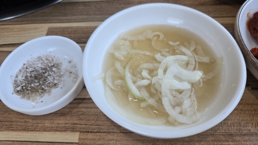 Sodam photo 4