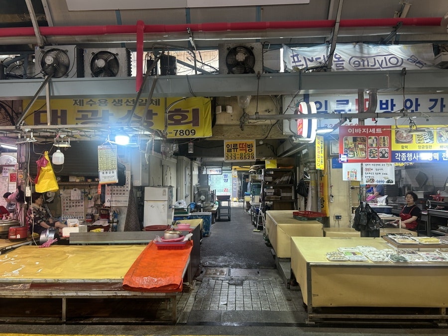 타라찬 사진 2
