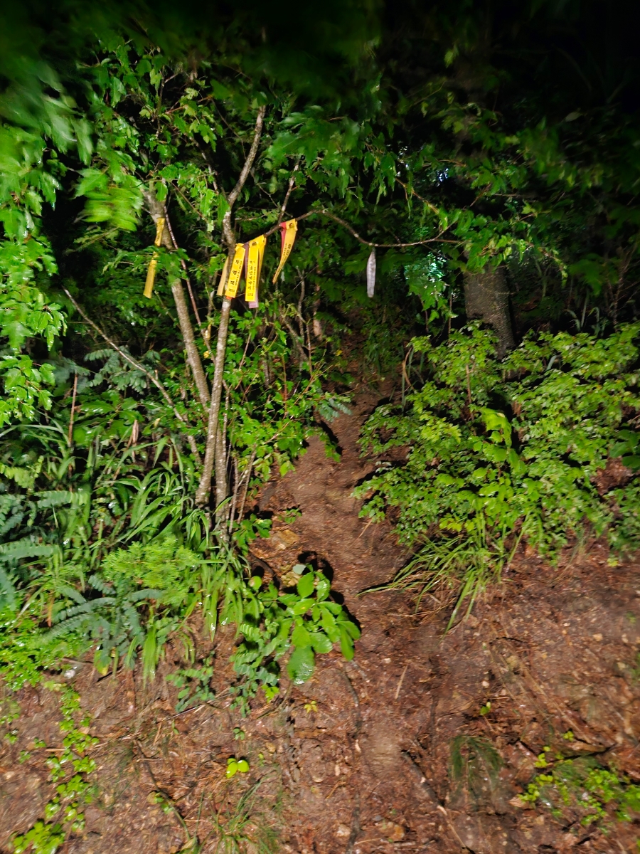 경각산 사진 4