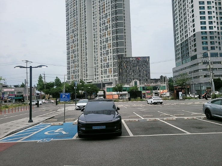 스타벅스 여주DT점 사진 2