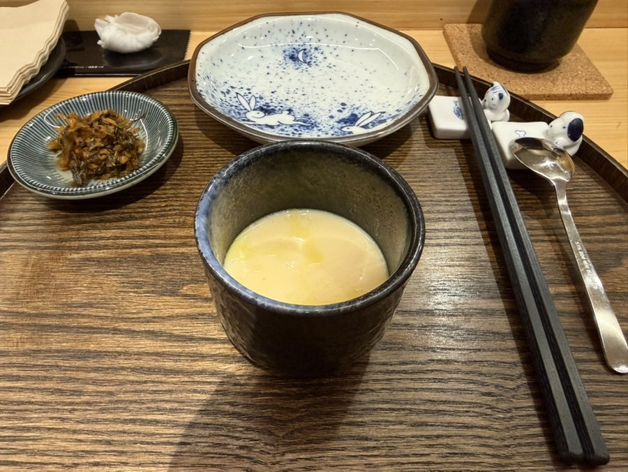 Seusiraku photo 6