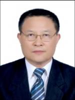 더불어민주당 안신일, 세종시 전반기 <b>시의회</b> 의장으로 <b>선출</b>