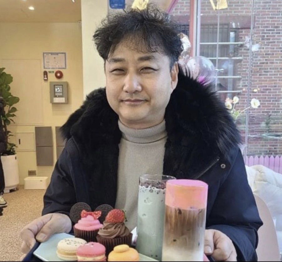 로너 사진 2