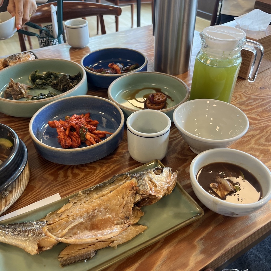 고산가 사진 6