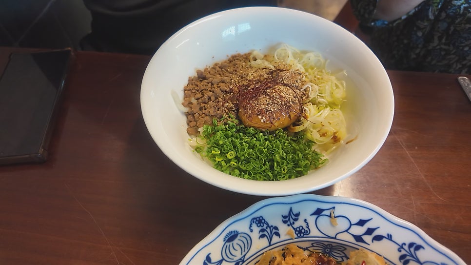 왕산식당 사진 4