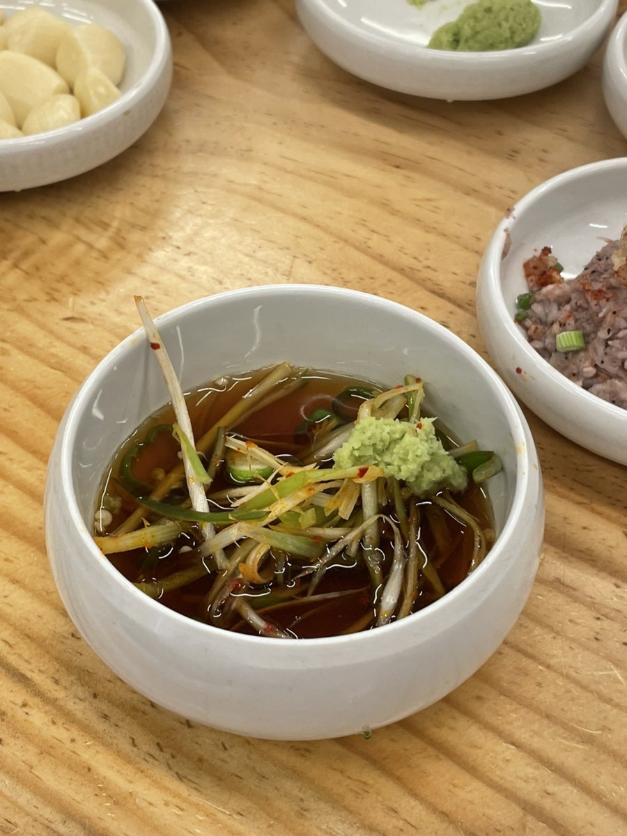 을지갈매기 사진 6