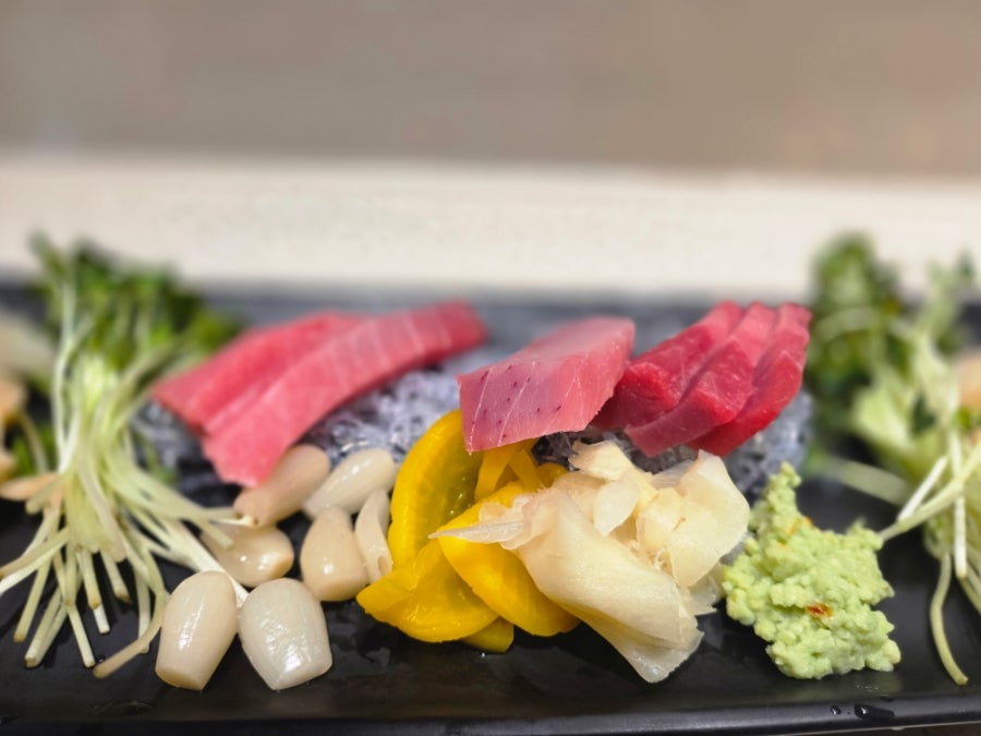 수참치 사진 6