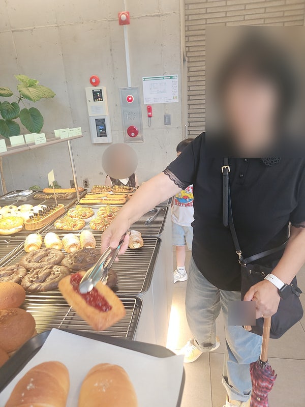 로로 사진 6